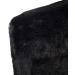 Electric Hot Water Bottle with Plush Lining - 500W Hand & Foot Warmer for Pain Relief | Ideal for Muscle Back & Menstrual Pain | Ed.Cl26n Black - Buy Online on GoSupps.com