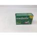 Medimix Herbal Handmade Ayurvedic Classic Soap for Healthy Skin - Pack of 10 (125g each) - Buy Online on GoSupps.com