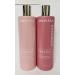 Pravana Color Protect Shampoo & Conditioner 11oz Duo