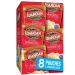 Idahoan Buttery Homestyle Flavored Mashed Potatoes - 2 Pound Pack - Buy Online on GoSupps.com