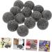 BCOATH 1 Volcanic Stone Aromatherapy Stone Home Decor Decorations Decorate Volcanic Rock Scattered Beads - Buy Online on GoSupps.com