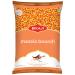 Bikaji Boondi masala Tikha Namkeen Indian Snack 6 x 200gm