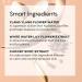 Haleys Re-Fresh Ultimate Priming & Setting Spray - Longwear, Nourishing, Calming, Vegan & Cruelty-Free - For All Skin Types - Buy Online on GoSupps.com