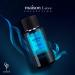 Hamidi Maison Luxe Elixir for Men - 3.8 oz Parfum Spray - Buy Online on GoSupps.com