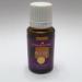 En-R-Gee Essential Oil 15ml by Young Living Essential Oils