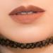 Tarteist Creamy Matte Lip Paint - Choker | Long-Lasting Bold Color | International Shipping - Buy Online on GoSupps.com