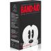 Disney Mickey Mouse Band-Aid Decorative Adhesive Bandages - 20 Count - Buy Online on GoSupps.com