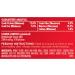 Milk-Bone MaroSnacks Dog Treats with Real Bone Marrow and Calcium - Beef Flavor - 40 oz - For All Size Dogs - Buy Online on GoSupps.com