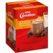 CARNATION Hot Chocolate Hot Cocoa Rich and Creamy Sachets 6 Boxes 50x19g (300 Count) Rich and Creamy 19 g (Pack of 300) - Buy Online on GoSupps.com