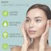 PURA D'OR Organic Amla Oil - 100% Pure USDA Certified, Cold Pressed, 4oz - Natural Moisturizer for DIY Skin Care - Men & Women - Buy Online on GoSupps.com