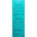 Buy Barex Balsam Olios Gold Morocco 250ml - Nourishing Hair Treatment for All Hair Types - Fast International Shipping - Buy Online on GoSupps.com