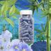 REPLENISH Hair Nutrient Revitalize & Strengthen Your Hair | International Shipping Available - Buy Online on GoSupps.com