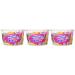 Buy Maoam Round Tin - 5 Varieties (Pack of 3) - 3x1.1 kg - International Shipping Available - Buy Online on GoSupps.com