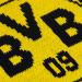Buy Borussia Dortmund BVB Scarf - Exclusive Collection for Football Fans | International Shipping Available - Buy Online on GoSupps.com