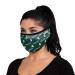 Buy FOCO Michigan State Spartans NCAA Repeat Script Earband Face Cover | International Shipping Available - Buy Online on GoSupps.com