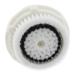 Replacement Brush Heads for Sensitive Skin | Gentle & Effective Care - Ship Worldwide - Buy Online on GoSupps.com