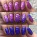 AIMEILI 6pcs X 10ml Temperature Color Changing Chameleon Gel Nail Polish Set - UV LED Soak Off Kit - Buy Online on GoSupps.com