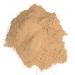 Premium USDA Certified Organic Ceylon Cinnamon Powder from Sri Lanka - 8.8 oz (250g) - Buy Online on GoSupps.com