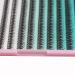 Vayator 8-14mm Individual Black False Eyelashes Fishtail Design Extension Tool - Natural Soft Fake Eyelashes Cluster for Makeup - Large Capacity (14mm) - Buy Online on GoSupps.com