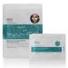 skyn ICELAND Hydro Cool eye pads 12 pairs to firm tighten and relax skin under the eyes 12 pairs (1 pack)