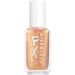 essie Expressie FX Filter Quick-Dry Vegan Nail Polish Gold Glitter Shimmer Top Coat 24K 0.33 fl oz 11 24K TOP COAT 0.33 Fl Oz (Pack of 1)