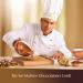 Lindt - NUXOR Cone - Milk and Black Chocolate With Whole Hazelnuts - Crunchy and Fondant 150g - Buy Online on GoSupps.com