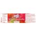 Buy Duschdas Dreamy Watermelon Bath Bombs - Pack of 8 (8 x 100g) | International Shipping Available - Buy Online on GoSupps.com