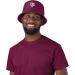 Texas A&M Aggies Sun Bucket Hat | NCAA College Team Logo | Outdoor Wear - Buy Online on GoSupps.com