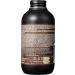 Bleach London Instant Coffee Hair Dye - Light Soft Brown for Blonde Hair - Vegan & PETA-Approved - 150ml - Buy Online on GoSupps.com