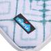 Ocean Dye Market Bag - Sustainable and Stylish Shopping Tote - Buy Online on GoSupps.com