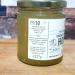 Lemon Honey/Raw UK Honey/Organic Lemon Infused in British Honey Pure RAW Honey In Glass Jar (227g) - Buy Online on GoSupps.com