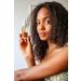 Little Seed Farm Elasticity Serum - Skin Toning and Firming Serum 1.0 fl oz - Buy Online on GoSupps.com