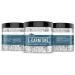 Earthborn Elements L-Carnitine 200 Count - Pure, Undiluted, No Additives - Buy Online on GoSupps.com