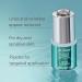 M. Asam AQUA INTENSE Mimic Booster Serum - Hyaluronic Acid Facial Moisturizer for Smoothing Expression Lines | Vegan & Fragrance-Free - 0.67 Fl Oz - Buy Online on GoSupps.com