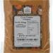 Old India Curry Powder Vindaloo 500g - Authentic Spice Blend for Bold Flavors - Buy Online on GoSupps.com