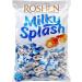  Prima Milky Candy Splash 1 kg with milk filling - Buy Online on GoSupps.com