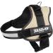 K9 Powerharness M/0 - Beige | Premium Dog Harness for Comfort & Control | International Shipping Available - Buy Online on GoSupps.com