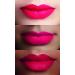 L'Oreal Paris Rouge Signature Matte Liquid Lipstick 114 - Raspberry Pink | Longwear, Lightweight Formula - Buy Online on GoSupps.com