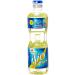 Lesieur Oil Isio 4 - The bottle of 50cl
