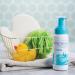 Vanicream Foaming Wash for Baby - 8oz | Gentle Irritant-Free Formula for Sensitive Skin - International Shipping Available - Buy Online on GoSupps.com
