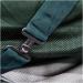 RL24 Flying Ceiling for Horses - Effective Insect Protection & Eczema Relief | Adjustable Breathable Green Blanket 95cm - Buy Online on GoSupps.com