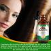 Dr. Sebi Batana Oil for Hair Growth - 100% Pure Organic Essential Oil (2.02Oz) | Prevent Hair Loss & Eliminate Split Ends for Men & Women - Buy Online on GoSupps.com