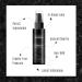 Buy Charcoal Shaving Foam 7 Oz - Made in USA Non-GMO Cruelty-Free | Long-Lasting Quality Foam for Smooth Shaves - Buy Online on GoSupps.com