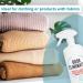 EOS Biodor 1L - Effective Animal Odor Remover for Urine | Clean Pets & Home (Dogs Cats Sofa Carpet) - Buy Online on GoSupps.com