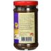 Buy Lee Kum Kee Hoisin Sauce 165ml - Authentic Chinese Flavor for Global Shipping - Buy Online on GoSupps.com