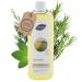 Sauna supplies Schneider-Sauna infusion Dolce Vaiano 1000 ml Content citrus-like-herbal infusion concentrate with rosemary Dolce Vaiano 1000ml