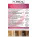  L'Oreal Paris L'Or al Paris Excellence 8.0 Hair Color - Light Blonde - Buy Online on GoSupps.com