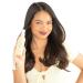 Drybar Big Swig Thickening Spray 5 oz - Create Fuller, Voluminous Hair - Buy Online on GoSupps.com