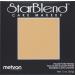 Mehron Makeup StarBlend Cake 2 oz - Eurasia Japanaise | International Shipping Available - Buy Online on GoSupps.com