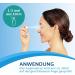 Tears Again Sensitive Augenspray 10 ml - Soothing Eye Relief Spray - Buy Online on GoSupps.com